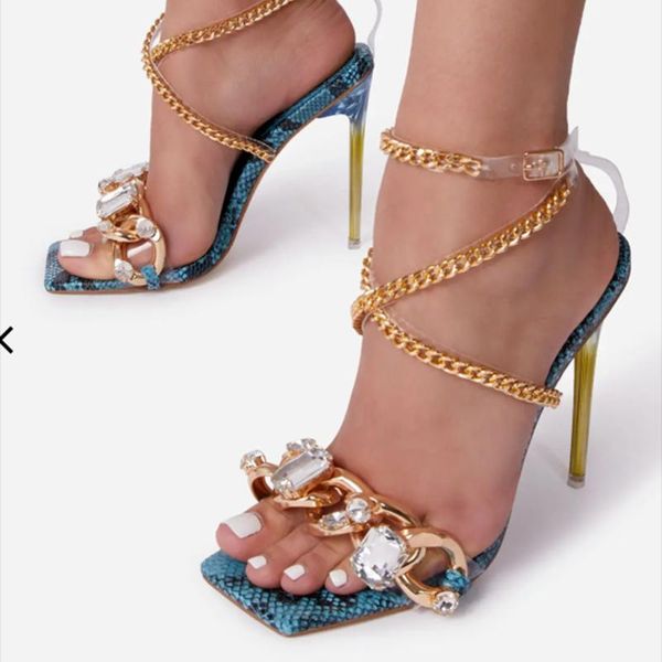dress shoes ladies sandals cross strappy rhinestone summer women zapatos de mujer tacon pumps cross-strap bright diamond gladiator, Black
dress shoes ladies sandals cross strappy rhinestone summer women zapatos de mujer tacon pumps cross-strap bright diamond gladiator, Black