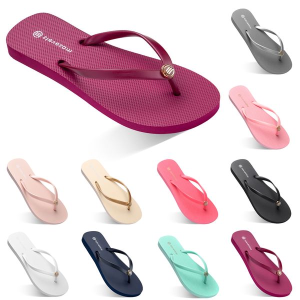 discount flip flops slippers men women shoes triple white black green yellow orange pink summer beach slide sport sneaker walking jogging dr
discount flip flops slippers men women shoes triple white black green yellow orange pink summer beach slide sport sneaker walking jogging dr