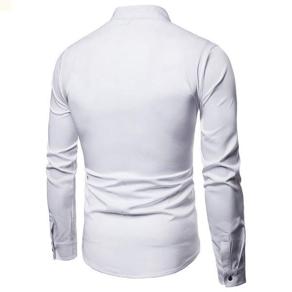 s xxl designers mens polo shirt lapel t shirts us size dress 2021 vintage clothes summer camisas de hombre collared tshirt homme man men clo, White;black
s xxl designers mens polo shirt lapel t shirts us size dress 2021 vintage clothes summer camisas de hombre collared tshirt homme man men clo, White;black