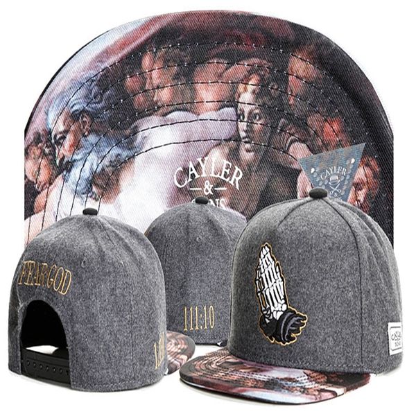 brand men sport cayler sons istanbul flower maple leafs snapback hats outdoor baseball caps bone gorras hombre fashion casquette chapeu hip, Blue;gray
brand men sport cayler sons istanbul flower maple leafs snapback hats outdoor baseball caps bone gorras hombre fashion casquette chapeu hip, Blue;gray