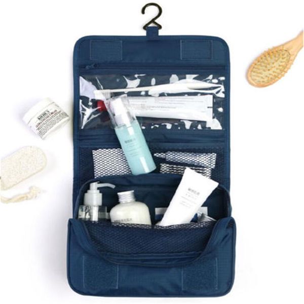 storage bags travel makeup cosmetic toiletry case wash organizer pouch hanging bag oxford
storage bags travel makeup cosmetic toiletry case wash organizer pouch hanging bag oxford