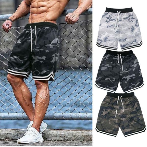 quick dry gym running shorts men sports jogging fitness basketball workout sweatpants breathable gyms sport short homme, Black;blue
quick dry gym running shorts men sports jogging fitness basketball workout sweatpants breathable gyms sport short homme, Black;blue