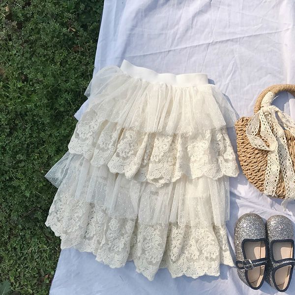 spring new style tutus children fashion clothes baby mesh tutu kid skirt cake girls skirts white dance lace skirt 210413, Blue
spring new style tutus children fashion clothes baby mesh tutu kid skirt cake girls skirts white dance lace skirt 210413, Blue