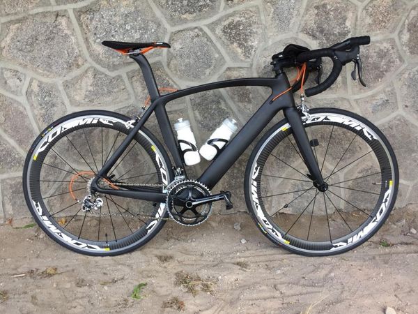 bike frames brand t800 carbon road frame bicycle super light di2/mechanical grade aero racing
bike frames brand t800 carbon road frame bicycle super light di2/mechanical grade aero racing