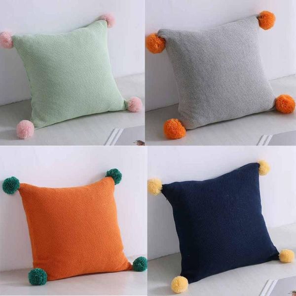 45x45cm fashion european pillow cover vintage cushion button decorative knitting case home decor cushion/decorative
45x45cm fashion european pillow cover vintage cushion button decorative knitting case home decor cushion/decorative