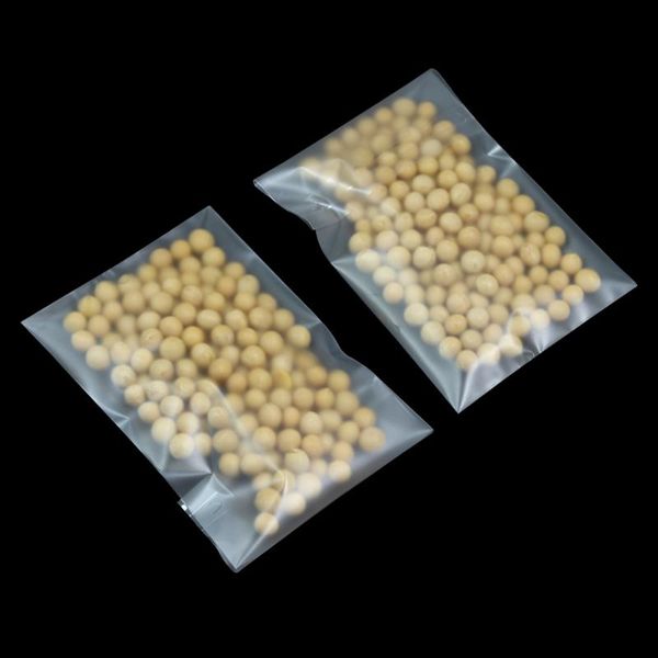 gift wrap 500pcs/lot matte clear plastic self adhesive snack retails package bag party event cookies candies beans storage packaging pouch
gift wrap 500pcs/lot matte clear plastic self adhesive snack retails package bag party event cookies candies beans storage packaging pouch