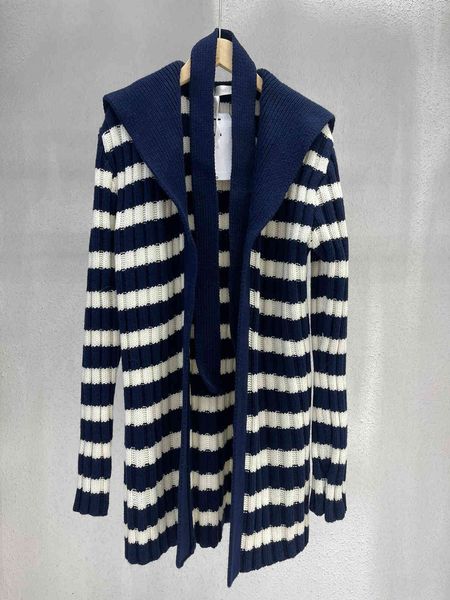 21ss designer wool knits sweater dress women knit sweaters coat high-end brand cardigan letter logo crochet mujer stripes tech fleece hoodie, White;black
21ss designer wool knits sweater dress women knit sweaters coat high-end brand cardigan letter logo crochet mujer stripes tech fleece hoodie, White;black