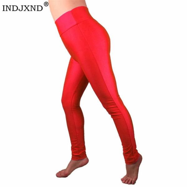 women's leggings indjxnd push up shiny pant clothing fitness black high waist workout plus size jeggings sports trousers
women's leggings indjxnd push up shiny pant clothing fitness black high waist workout plus size jeggings sports trousers