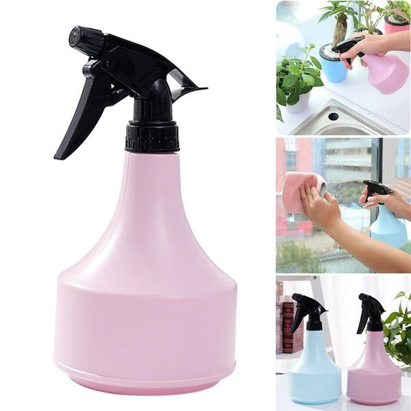 watering equipments plastic empty water spray bottle flowers plants cleaning garden tool
watering equipments plastic empty water spray bottle flowers plants cleaning garden tool