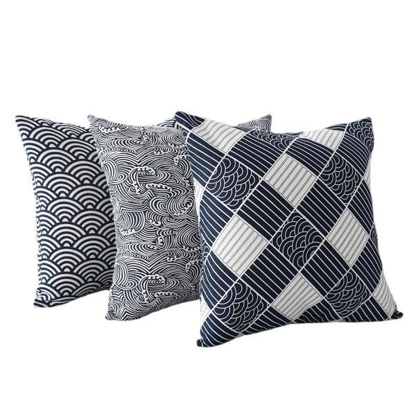 pillow case cotton linen pillowcase japanese style cushion cover living room office home sofa po studio pography
pillow case cotton linen pillowcase japanese style cushion cover living room office home sofa po studio pography