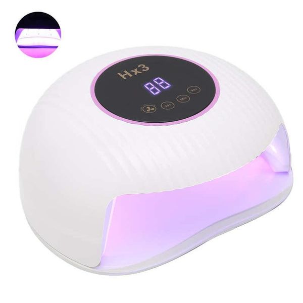 nail dryers gel curing light drying quickly uv led lamp for home diy acrylic glue extension salon
nail dryers gel curing light drying quickly uv led lamp for home diy acrylic glue extension salon