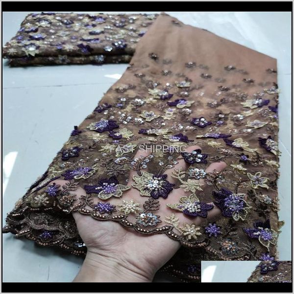 clothing apparel luxury handmade pearls quality for women dress embroidery french tulle lace applique fabric drop delivery 2021 duym1, Black;white
clothing apparel luxury handmade pearls quality for women dress embroidery french tulle lace applique fabric drop delivery 2021 duym1, Black;white