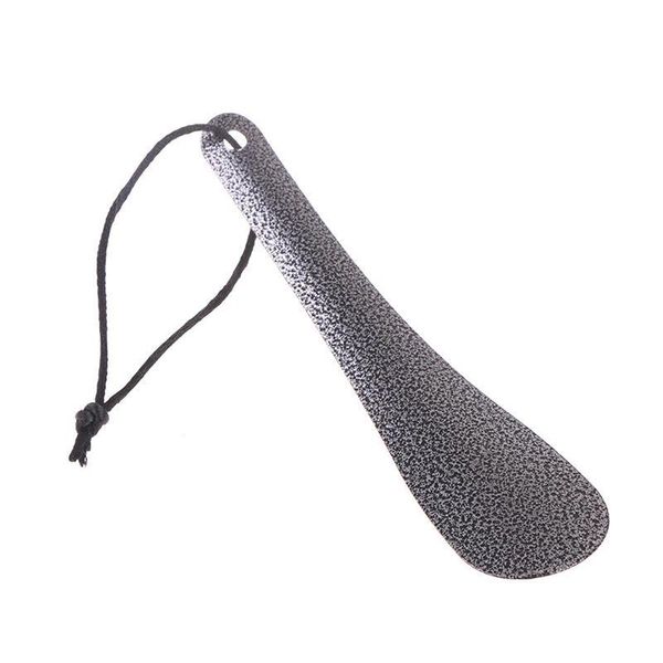 clothing & wardrobe storage 1pc 19cm practical shoe horn stainless steel spoon shoes lifter tool suitable for boys and girls household produ
clothing & wardrobe storage 1pc 19cm practical shoe horn stainless steel spoon shoes lifter tool suitable for boys and girls household produ