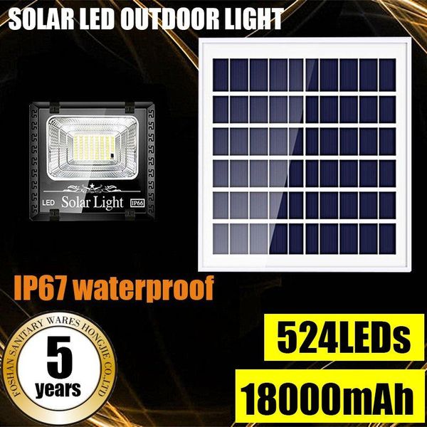 solar lamps 300w/500w led outdoor street light ip67 waterproof sensor remote control multi-function highlight lamp suitable for garden
solar lamps 300w/500w led outdoor street light ip67 waterproof sensor remote control multi-function highlight lamp suitable for garden