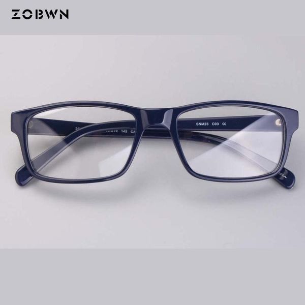 fashion sunglasses frames dark blue square eyeglasses for masculino business man retro glasses frame optical prescription eyewear rectangle, Black
fashion sunglasses frames dark blue square eyeglasses for masculino business man retro glasses frame optical prescription eyewear rectangle, Black