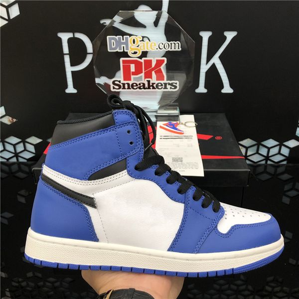 new arrival jumpman 1 1s high obsidian unc white game royal unc basketball shoes mens shattered backboard 3.0 mens sports sneakers shoeszmha
new arrival jumpman 1 1s high obsidian unc white game royal unc basketball shoes mens shattered backboard 3.0 mens sports sneakers shoeszmha