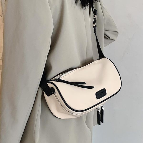 evening bags light small bag female summer 2021 fashion sports single shoulder web celebrity slung square
evening bags light small bag female summer 2021 fashion sports single shoulder web celebrity slung square