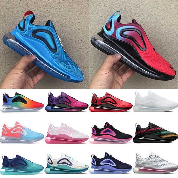 720og university blue void unite totale running shoes mens be true 2019 lava pink sea men women stylist sneakers
720og university blue void unite totale running shoes mens be true 2019 lava pink sea men women stylist sneakers