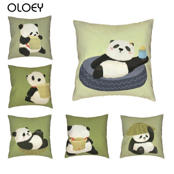 cushion/decorative pillow linen cushion cover, home panda bedroom and office el decoration cover size 45x45 cm .
cushion/decorative pillow linen cushion cover, home panda bedroom and office el decoration cover size 45x45 cm .