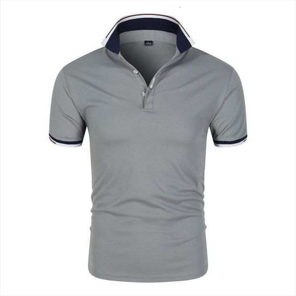dropshipping 7 colors brand quality mens polos cotton letter printing casual patchwork male clothing, White;black
dropshipping 7 colors brand quality mens polos cotton letter printing casual patchwork male clothing, White;black