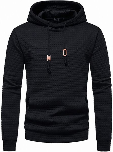 mens fashion hoodies sweatshirt casual - long sleeve hooded sweaters pullover winter clothes for men 597u#, Black
mens fashion hoodies sweatshirt casual - long sleeve hooded sweaters pullover winter clothes for men 597u#, Black