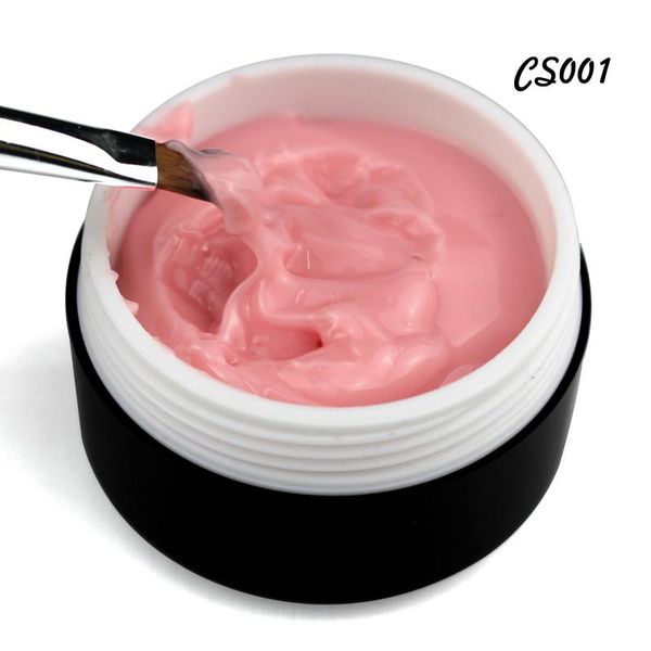 nail gel 32 colors hard jelly builder extend 15ml poly crystals uv led polish for nails natural pink french art diy, Red;pink
nail gel 32 colors hard jelly builder extend 15ml poly crystals uv led polish for nails natural pink french art diy, Red;pink