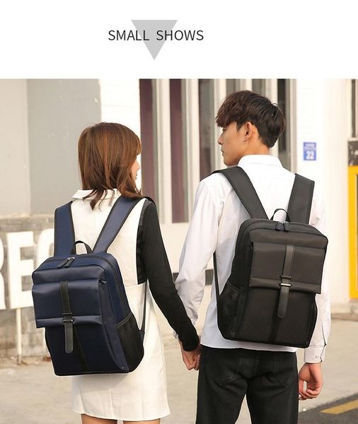 backpack business travel bag leisure waterproof large capacity usb lapbagstudent schoolbag
backpack business travel bag leisure waterproof large capacity usb lapbagstudent schoolbag