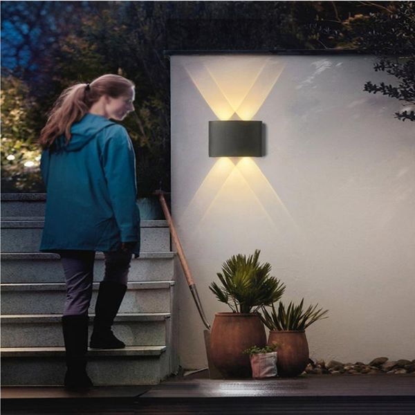 wall lamp led lamps ip65 waterproof indoor outdoor lighting aluminum lights for home living room bedroom garden porch light
wall lamp led lamps ip65 waterproof indoor outdoor lighting aluminum lights for home living room bedroom garden porch light