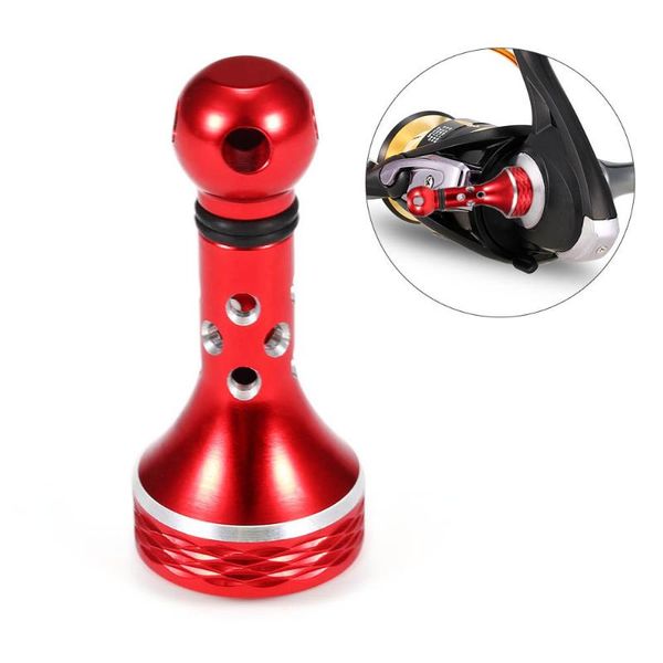 baitcasting reels aluminum alloy spinning reel bar fishing rocker crank replacement durable handle tools
baitcasting reels aluminum alloy spinning reel bar fishing rocker crank replacement durable handle tools