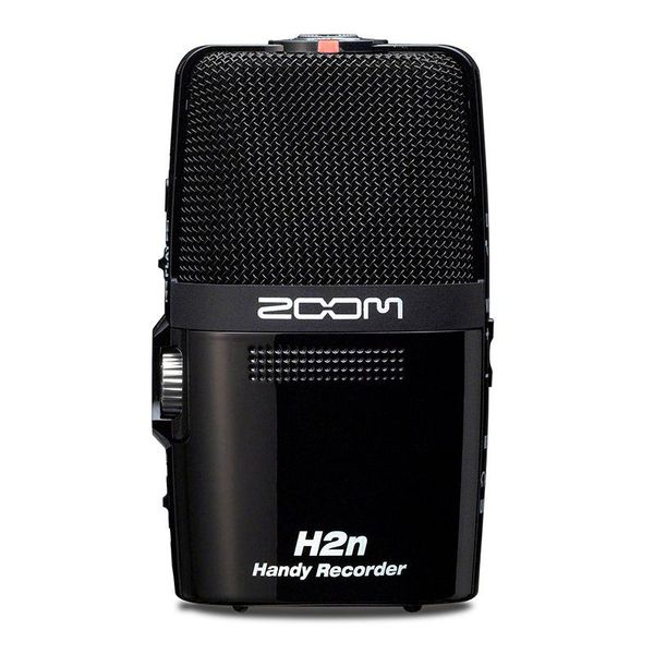 digital voice recorder original zoom h2n and aph-2n handy portable audio record stereo microphone pk tascam
digital voice recorder original zoom h2n and aph-2n handy portable audio record stereo microphone pk tascam