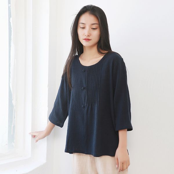 polo aransue will see cotton woman's t-shirt short sleeve, solid neck color pullover shirts, a365, White
polo aransue will see cotton woman's t-shirt short sleeve, solid neck color pullover shirts, a365, White