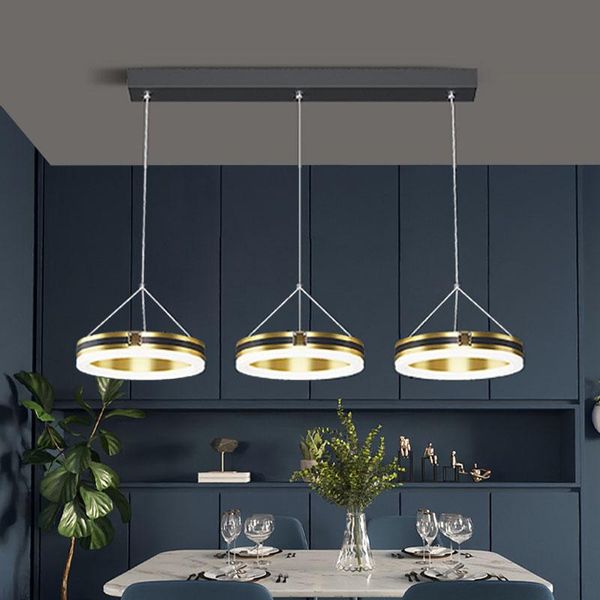 chandeliers minimalist luster black gold led chandelier for dining living study room kitchen aisle home indoor decorative lighting fixture
chandeliers minimalist luster black gold led chandelier for dining living study room kitchen aisle home indoor decorative lighting fixture