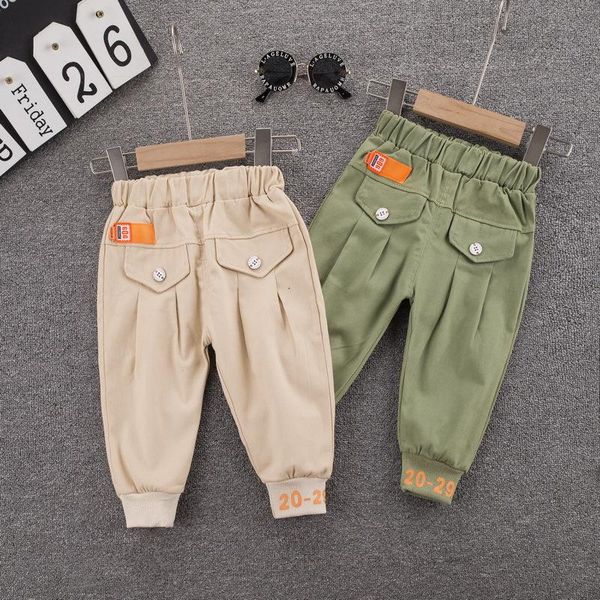 trousers baby boy girl clothes cotton spring autumn children stripe pants infant kid fashion toddler casual clothing tracksuits 0-4 years, Blue
trousers baby boy girl clothes cotton spring autumn children stripe pants infant kid fashion toddler casual clothing tracksuits 0-4 years, Blue