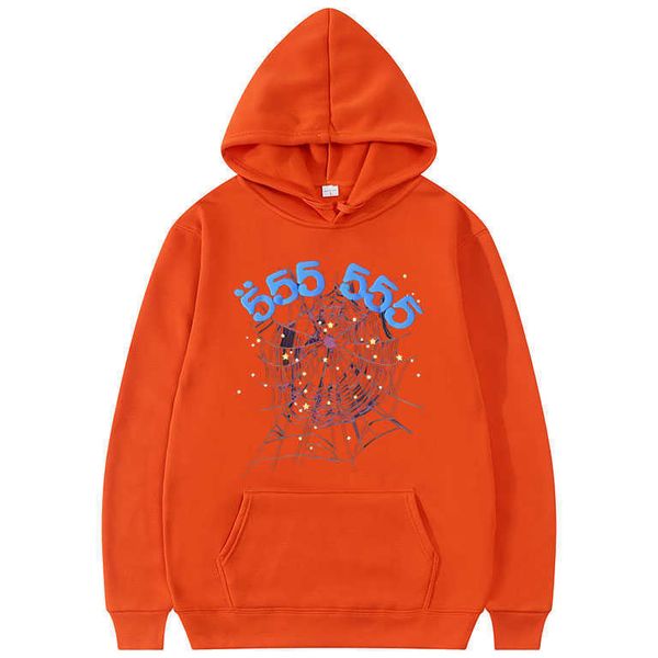 mens hoodies sweatshirts fashion creativity sp5der 555555 angel number hoodie men women spider web pattern sweatshirt loose clothi8zr5yls9, Black
mens hoodies sweatshirts fashion creativity sp5der 555555 angel number hoodie men women spider web pattern sweatshirt loose clothi8zr5yls9, Black