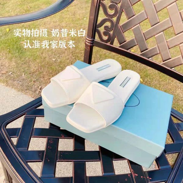 wholesale triangle flat bottomed one line slippers in summer and autumn of 2021 luxurysss designersss shoes yw, Black
wholesale triangle flat bottomed one line slippers in summer and autumn of 2021 luxurysss designersss shoes yw, Black