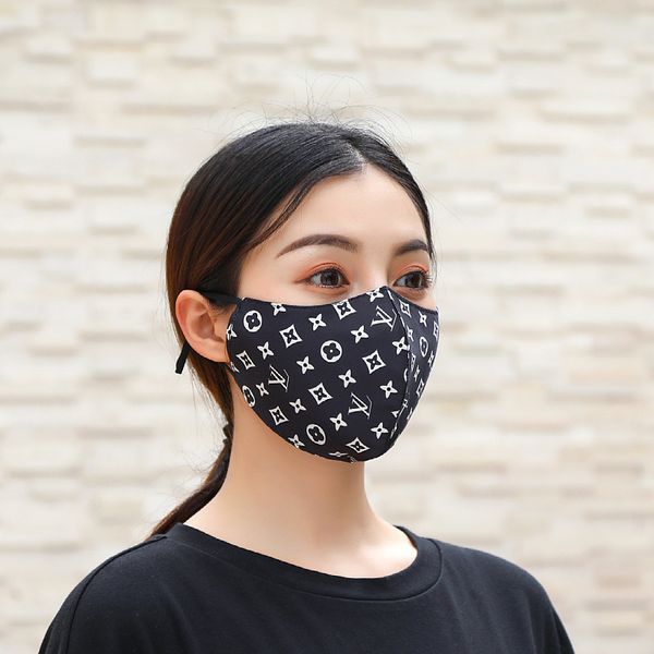 personalized summer digital colorful printed ice silk rpirator anti ultraviolet trend fashion star gradual dustproof
personalized summer digital colorful printed ice silk rpirator anti ultraviolet trend fashion star gradual dustproof