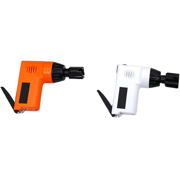 golf training aids portable automatic guitar electric strings winder with string cutter for ukulele guitarra repair parts & accessories
golf training aids portable automatic guitar electric strings winder with string cutter for ukulele guitarra repair parts & accessories