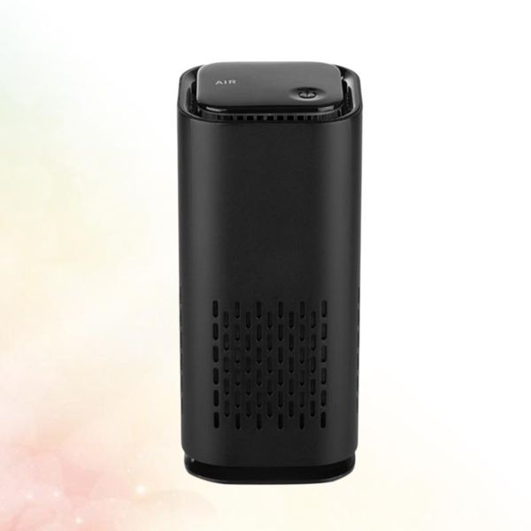 car air freshener 1pc purifier cleaner sanitizer tool formaldehyde removal device for home office
car air freshener 1pc purifier cleaner sanitizer tool formaldehyde removal device for home office