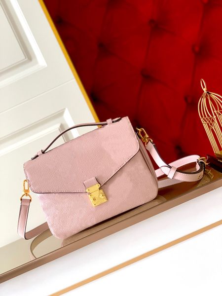 lychee leather embossed women messenger bags simple and fashionable single-shoulder messengers bag classic timeless deep sea blue stitching
lychee leather embossed women messenger bags simple and fashionable single-shoulder messengers bag classic timeless deep sea blue stitching