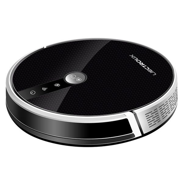 vacuum cleaners liectroux c30b robot cleaner smart mapping,app & voice control,5000pa suction,wet mopping,floor carpet cleaning,disinfect
vacuum cleaners liectroux c30b robot cleaner smart mapping,app & voice control,5000pa suction,wet mopping,floor carpet cleaning,disinfect