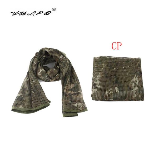 tactical scarf military camouflage mesh breathbale sniper face veil scarves for hunting hiking cycling caps & masks, Black
tactical scarf military camouflage mesh breathbale sniper face veil scarves for hunting hiking cycling caps & masks, Black