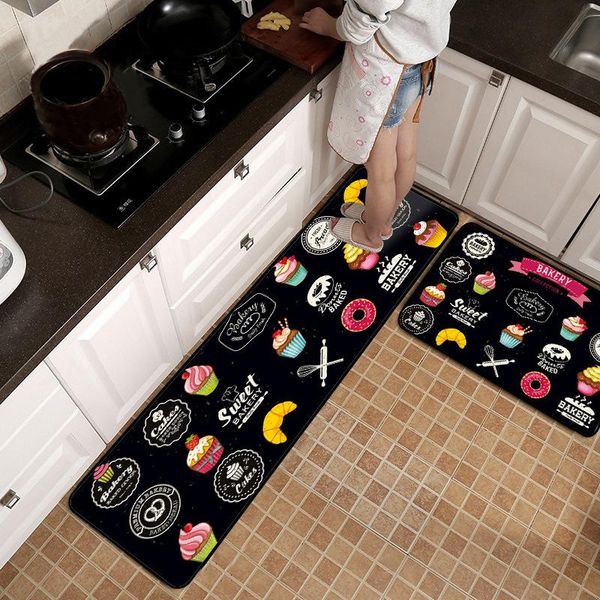 carpets cartoon kitchen mats anti-slip rugs long type bedside mordern art floor mat home carpet
carpets cartoon kitchen mats anti-slip rugs long type bedside mordern art floor mat home carpet