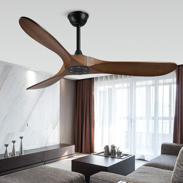 ceiling fans 60 inch modern decorative dc fan with remote control without lamp solid wood for home ventilador techo
ceiling fans 60 inch modern decorative dc fan with remote control without lamp solid wood for home ventilador techo