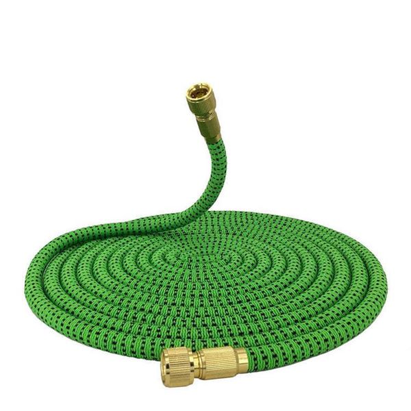 watering equipments garden water hose expandable double metal connector high pressure pvc reel magic pipes for farm irrigation car wash
watering equipments garden water hose expandable double metal connector high pressure pvc reel magic pipes for farm irrigation car wash