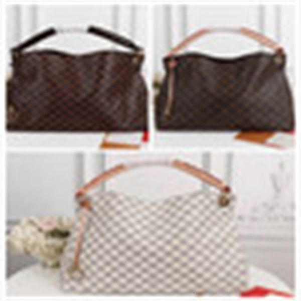 m40249 handbag men messenger crossbody bags shoulder bags business bags pouches 83s8, Red;black
m40249 handbag men messenger crossbody bags shoulder bags business bags pouches 83s8, Red;black