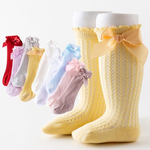 leggings & tights baby girls boys uniform knee high mesh socks tube ruffled stockings children long school, Blue
leggings & tights baby girls boys uniform knee high mesh socks tube ruffled stockings children long school, Blue
