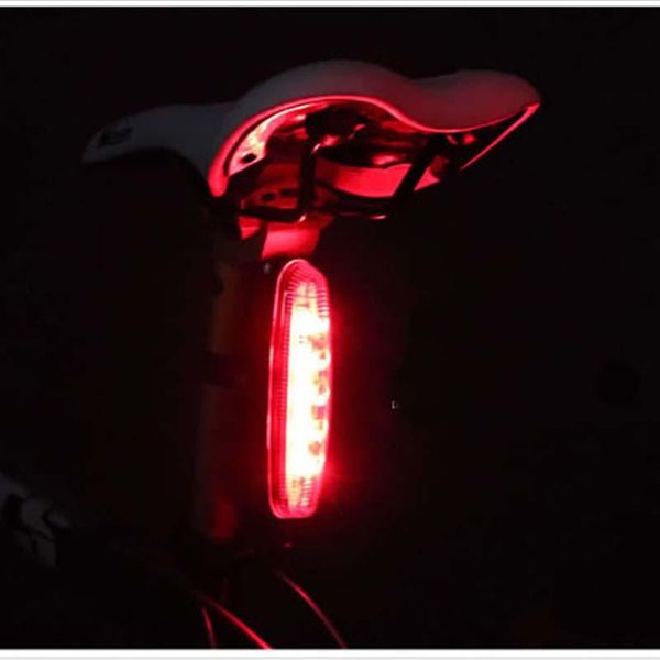 bike light bicycle cycling waterproof taillight warning safety night riding rear lights lamp bycicle accessories
bike light bicycle cycling waterproof taillight warning safety night riding rear lights lamp bycicle accessories