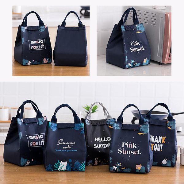 tote lunch bag insulated soft for outdoors camping school office student promotion storage bags
tote lunch bag insulated soft for outdoors camping school office student promotion storage bags