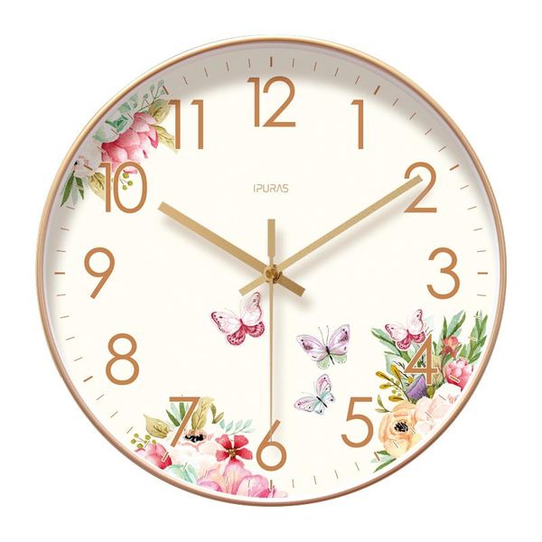 wall clocks round creative mute modern design large clock for home kitchen living room decor battery operated silent
wall clocks round creative mute modern design large clock for home kitchen living room decor battery operated silent