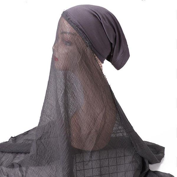 ethnic clothing instant hijabs ready to wear cotton crinkle hijab scarf soft headscarf shawls wraps women ladies 95*190cm, Red
ethnic clothing instant hijabs ready to wear cotton crinkle hijab scarf soft headscarf shawls wraps women ladies 95*190cm, Red
